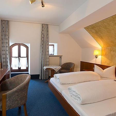 Hotel Am Markt Грединг Экстерьер фото