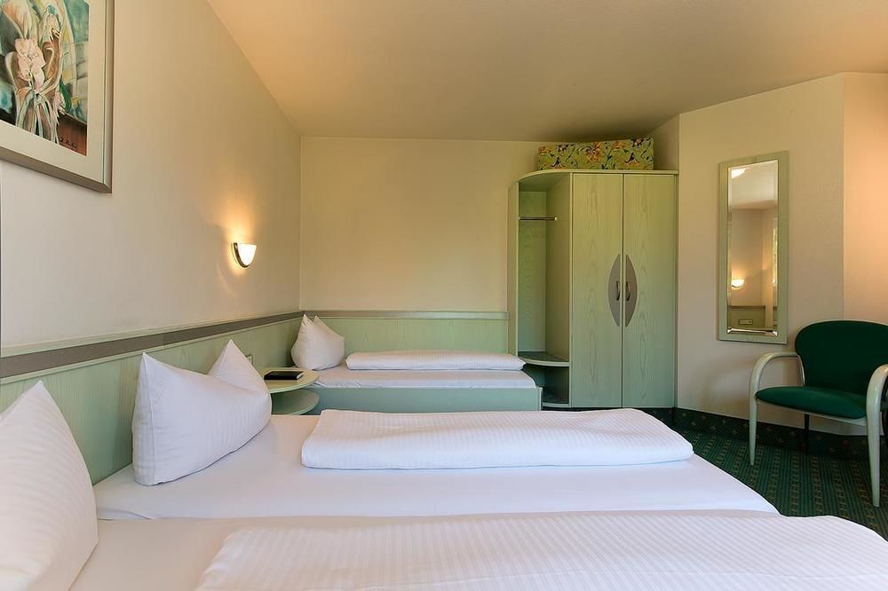 Hotel Am Markt Грединг Экстерьер фото