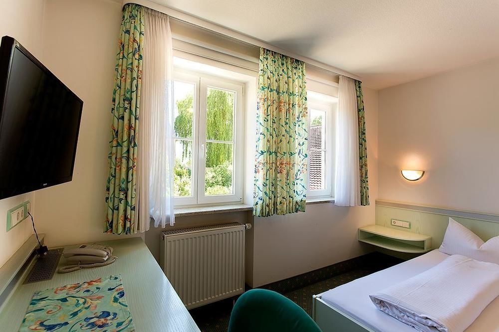 Hotel Am Markt Грединг Экстерьер фото