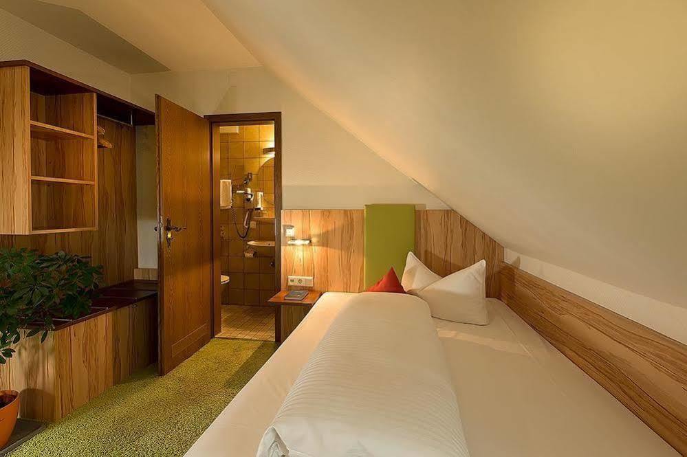 Hotel Am Markt Грединг Экстерьер фото